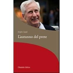 L'autunno Del Prete L'autunno Del Prete
