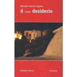 D Come Desiderio D Come Desiderio