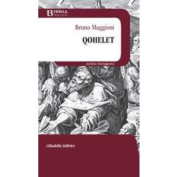 Qohelet Qohelet