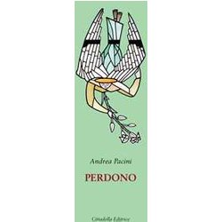 Perdono Perdono
