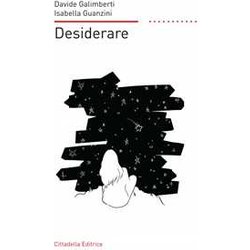 Desiderare Desiderare