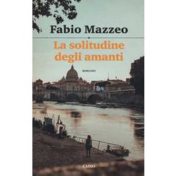 La Solitudine Degli Amanti La Solitudine Degli Amanti