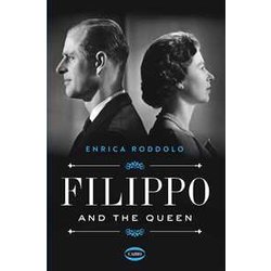 Filippo And The Queen Filippo And The Queen