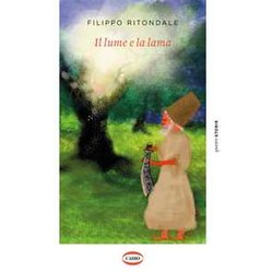 Il Lume E La Lama Il Lume E La Lama