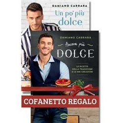 Due Volte Dolce Due Volte Dolce