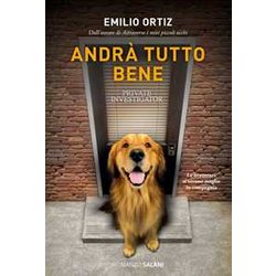 Andrà Tutto Bene Andrà Tutto Bene