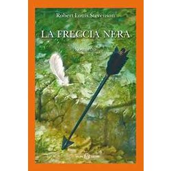 La Freccia Nera La Freccia Nera