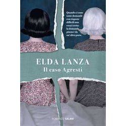 Il Caso Agresti