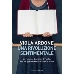 Una Rivoluzione Sentimentale Una Rivoluzione Sentimentale