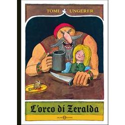 L'orco Di Zeralda