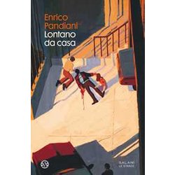 Lontano Da Casa Lontano Da Casa