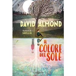 Il Colore Del Sole Il Colore Del Sole