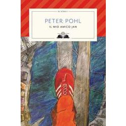 Il Mio Amico Jan