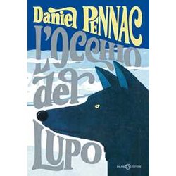 L'occhio Del Lupo L'occhio Del Lupo