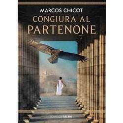 Congiura Al Partenone