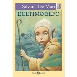 L'ultimo Elfo L'ultimo Elfo