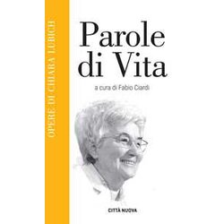 Parole Di Vita Parole Di Vita