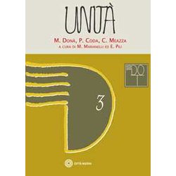 Unità UnitÃ