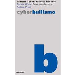 Cyberbullismo Cyberbullismo