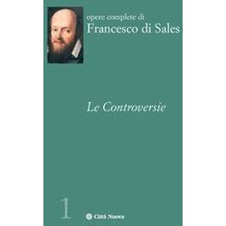 Le Controversie Le Controversie