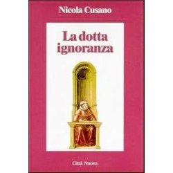 La Dotta Ignoranza La Dotta Ignoranza