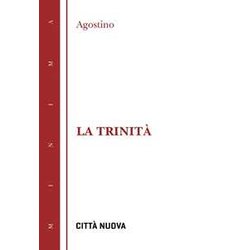 La Trinità La TrinitÃ