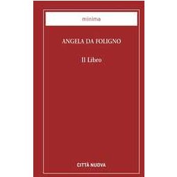 Il Libro Il Libro