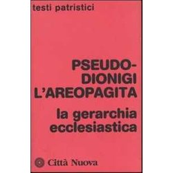 La Gerarchia Ecclesiastica