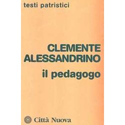 Il Pedagogo Il Pedagogo
