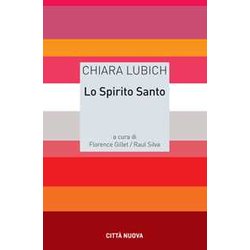 Lo Spirito Santo Lo Spirito Santo