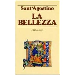 La Bellezza La Bellezza