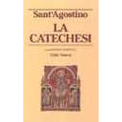 La Catechesi La Catechesi