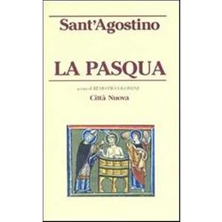 La Pasqua La Pasqua
