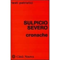 Cronache Cronache
