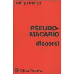Discorsi Discorsi