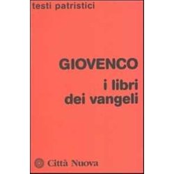 I Vangeli I Vangeli