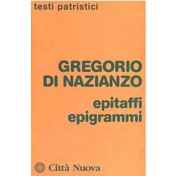 Epitaffi Epigrammi Epitaffi Epigrammi