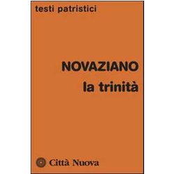 La Trinità : 1 La Trinità : 1