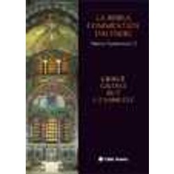 La Bibbia Commentata Dai Padri. Antico Testamento. Giosuè, Giudici, Rut, 1-2 Samuele (Vol. 3) La Bibbia Commentata Dai Padri. Antico Testamento. Giosuè, Giudici, Rut, 1-2 Samuele (Vol. 3)