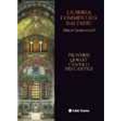 Proverbi, Qoelet, Cantico Dei Cantici Proverbi, Qoelet, Cantico Dei Cantici