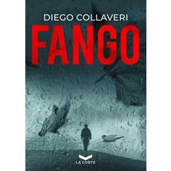 Fango Fango
