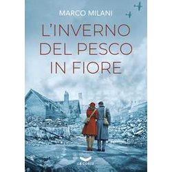 L'inverno Del Pesco In Fiore L'inverno Del Pesco In Fiore