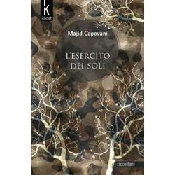 L'esercito Dei Soli L'esercito Dei Soli