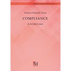 Compliance. Il futuro è oggi