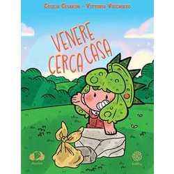 Venere Cerca Casa Venere Cerca Casa