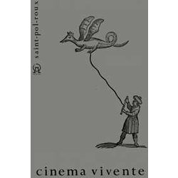 Cinema Vivente Cinema Vivente