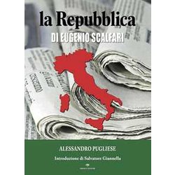 La Repubblica Di Eugenio Scalfari La Repubblica Di Eugenio Scalfari
