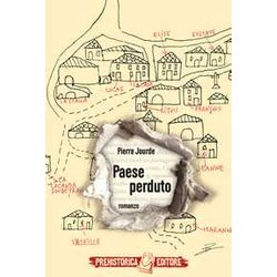 Paese Perduto Paese Perduto