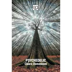 Psychedelic Psychedelic
