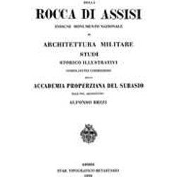 I Granci Della Marana. Irene Bernasconi E La Casa Dei Bambini Di Palidoro I Granci Della Marana. Irene Bernasconi E La Casa Dei Bambini Di Palidoro